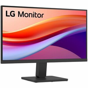 Monitor Lg 22U401A-B.AWPQ 21,5" IPS Full HD, 120 Hz, HDMI/VGA