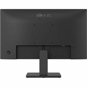 Monitor Lg 22U401A-B.AWPQ 21,5" IPS Full HD, 120 Hz, HDMI/VGA