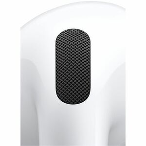 Auriculares Apple AirPods Pro 3 MFHP4AM/A Bluetooth, Siri, cancelación de ruido