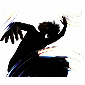 Auriculares Apple AirPods Pro 3 MFHP4AM/A Bluetooth, Siri, cancelación de ruido