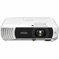 Proyector Epson PowerLite W55+ WXGA 4000 lm HDMI