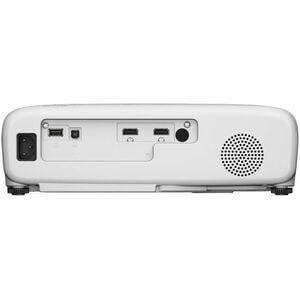Proyector Epson PowerLite W55+ WXGA 4000 lm HDMI