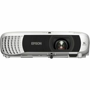 Proyector Epson PowerLite W55+ WXGA 4000 lm HDMI