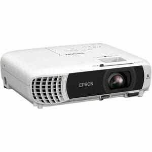 Proyector Epson PowerLite W55+ WXGA 4000 lm HDMI