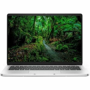 Portátil Dell Pro 14 PC 14255 Ryzen AI 5 Pro 340 16GB 512GB SSD