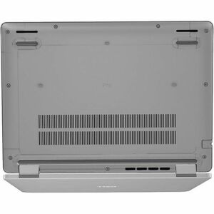 Portátil Dell Pro 14 PC 14255 Ryzen AI 5 Pro 340 16GB 512GB SSD