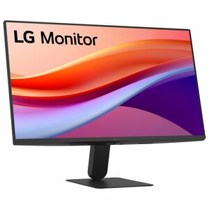 Monitor Lg 24U411A-B.AWPQ 23,8" IPS Full HD, 120 Hz, HDMI/VGA
