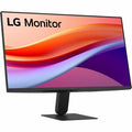 Monitor Lg 24U411A-B.AWPQ 23,8" IPS Full HD, 120 Hz, HDMI/VGA