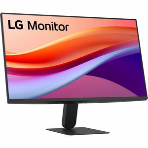 Monitor Lg 24U411A-B.AWPQ 23,8" IPS Full HD, 120 Hz, HDMI/VGA