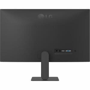 Monitor Lg 24U411A-B.AWPQ 23,8" IPS Full HD, 120 Hz, HDMI/VGA