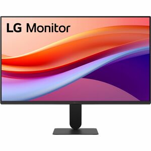 Monitor Lg 24U411A-B.AWPQ 23,8" IPS Full HD, 120 Hz, HDMI/VGA