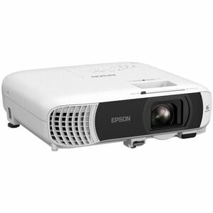 Proyector Epson PowerLite FH54+ V11HB59021 1080p 4100 lm HDMI