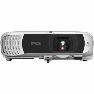 Proyector Epson PowerLite FH54+ V11HB59021 1080p 4100 lm HDMI