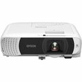Proyector Epson PowerLite FH54+ V11HB59021 1080p 4100 lm HDMI