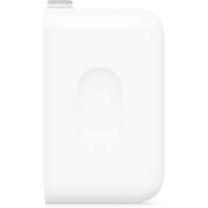 Adaptador de alimentación Apple MGKN4AM/A 60W USB-C blanco