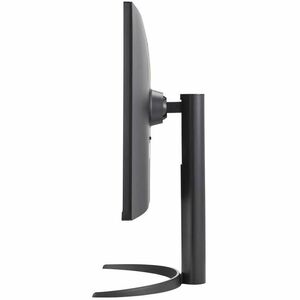 Monitor LG UltraFine 32UR550K-B 31.5" 4K UHD, VA, HDMI y DisplayPort