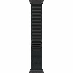 Smartwatch Apple Watch Ultra 3 MF0V4BE/A 49 mm, titanio, 4G LTE