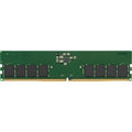 Memoria RAM Kingston KCP556US8-16 16GB DDR5 5600MHz CL46