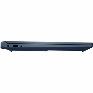 Portátil gamer HP Victus 15-fb3019la Ryzen 7 7445HS, 8GB, RTX 3050