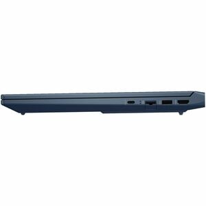 Portátil gamer HP Victus 15-fb3019la Ryzen 7 7445HS, 8GB, RTX 3050