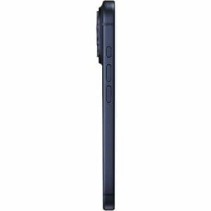 Smartphone Apple iPhone 17 Pro Max MFYX4LZ/A 1TB, 12GB RAM, azul oscuro