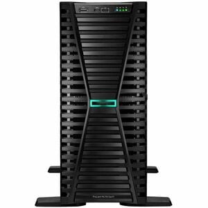 Servidor HPE ProLiant ML110 Gen11 P84098-DM5 Xeon Bronze 2.10GHz, 32 GB RAM, 1.92 TB SSD