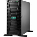 Servidor HPE ProLiant ML110 Gen11 P84117-DM5 Xeon Bronze, 32GB RAM, 8TB HDD
