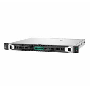 Servidor HPE ProLiant DL20 Gen11 P86721-DM5 Xeon 3.50GHz, 32 GB RAM, 960 GB SSD
