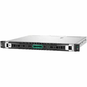 Servidor HPE ProLiant DL20 Gen11 P86721-DM5 Xeon 3.50GHz, 32 GB RAM, 960 GB SSD