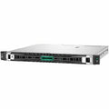 Servidor HPE ProLiant DL20 Gen11 P86721-DM5 Xeon 3.50GHz, 32 GB RAM, 960 GB SSD