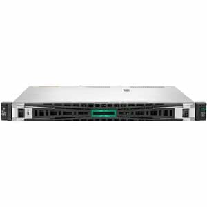 Servidor HPE ProLiant DL20 Gen11 P86721-DM5 Xeon 3.50GHz, 32 GB RAM, 960 GB SSD