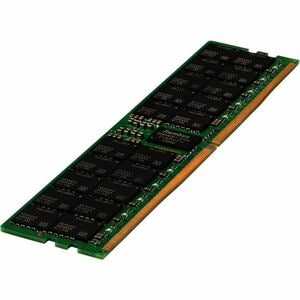 Memoria RAM HPE SmartMemory P64706-B21 32GB DDR5 5600MHz, ECC