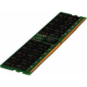Memoria RAM HPE SmartMemory P64706-B21 32GB DDR5 5600MHz, ECC