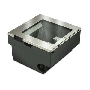 Escáner de barras Datalogic Magellan 3550HSi M3551-010210-00403 1D 2D USB
