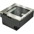 Escáner de barras Datalogic Magellan 3550HSi M3551-010210-00403 1D 2D USB