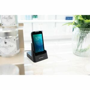 Terminal de mano Datalogic 944900009 Memor 11, 1D/2D, 4GB/32GB, IP65