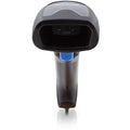 Escáner de código Datalogic QD2590-BK 2D y 1D USB IP52