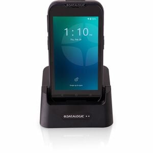 Terminal móvil Datalogic Memor 11 944900007 4GB RAM 32GB Android 11