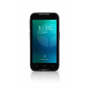 Terminal móvil Datalogic Memor 11 944900007 4GB RAM 32GB Android 11