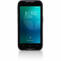 Terminal móvil Datalogic Memor 11 944900007 4GB RAM 32GB Android 11