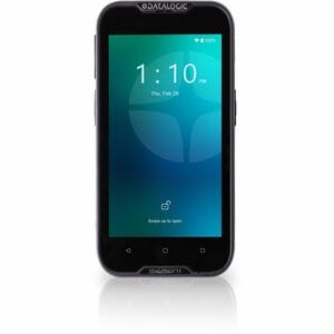 Terminal móvil Datalogic Memor 11 944900007 4GB RAM 32GB Android 11