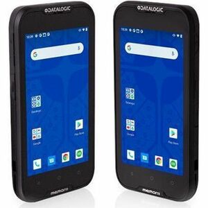 Terminal móvil Datalogic Memor 11 944900007 4GB RAM 32GB Android 11