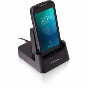 Terminal móvil Datalogic Memor 11 944900007 4GB RAM 32GB Android 11