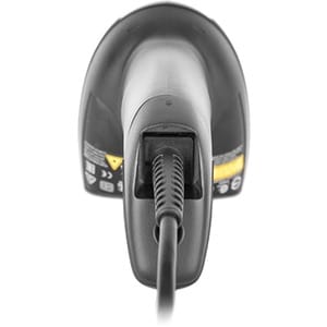 Lector código de barras Datalogic Gryphon I GD4520-BKK1 USB, 1D/2D, IP52