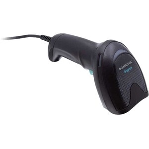Lector código de barras Datalogic Gryphon I GD4520-BKK1 USB, 1D/2D, IP52
