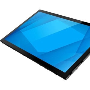 Monitor táctil Elo 3263L E343671 31.5", Full HD, HDMI/USB/VGA