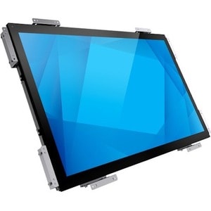 Monitor táctil Elo 3263L E343671 31.5", Full HD, HDMI/USB/VGA