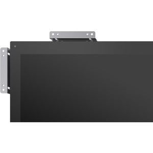 Monitor táctil Elo 3263L E343671 31.5", Full HD, HDMI/USB/VGA