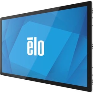 Monitor táctil Elo 3263L E343671 31.5", Full HD, HDMI/USB/VGA
