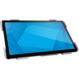 Monitor táctil Elo 3263L E343671 31.5", Full HD, HDMI/USB/VGA